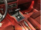 Thumbnail Photo 16 for 1984 Ford Mustang GT